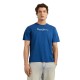 тениска,мъжки,тениски,дамски,тениски,pepe,jeans,eggo,short,sleeve,t,shirt,blue,(ink,blue)