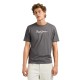 тениска,мъжки,тениски,дамски,тениски,pepe,jeans,eggo,short,sleeve,t,shirt,grey,(light,grey,marl)
