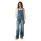 гащеризон,дамски,гащеризони,pepe,jeans,elia,jumpsuit,blue,(denim)