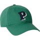 шапка,всички,шапки,pepe,jeans,ellis,cap,green,(woods,green)