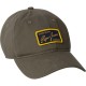 шапка,всички,шапки,pepe,jeans,emerson,cap,green,(olive,green)