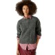 блуза,мъжки,пуловери,дамски,пуловери,pepe,jeans,emily,sweater,grey,(dark,grey,marl)