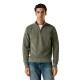 блуза,мъжки,пуловери,дамски,пуловери,pepe,jeans,fabian,half,zip,sweater,green,(olive,green)