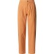 панталони,мъжки,панталони,дамски,панталони,pepe,jeans,flavia,pants,orange,(bronze,beige)