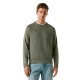 блуза,мъжки,пуловери,дамски,пуловери,pepe,jeans,fleet,sweater,green,(olive,green)