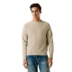 блуза,мъжки,пуловери,дамски,пуловери,pepe,jeans,fleet,sweater,beige,(malt,beige)