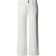 панталони,мъжки,панталони,дамски,панталони,pepe,jeans,francis,low,waist,pants,white,(white)