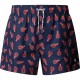 бански,гащета,мъжки,бански,костюми,pepe,jeans,funky,lobster,swimming,shorts,blue,(navy)