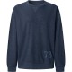 блуза,мъжки,пуловери,pepe,jeans,gaston,sweatshirt,blue,(dulwich,blue)