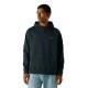 суичър,мъжки,пуловери,pepe,jeans,gavin,hoodie,black,(black)