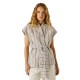 елек,дамски,жилетки,pepe,jeans,genny,vest,multicolor,(white)