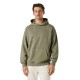 суичър,мъжки,пуловери,pepe,jeans,geo,hoodie,green,(palm,green)