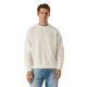 блуза,мъжки,пуловери,pepe,jeans,geo,small,logo,sweatshirt,white,(off,white)