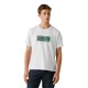 тениска,мъжки,тениски,дамски,тениски,pepe,jeans,george,short,sleeve,t,shirt,white,(white)