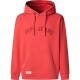 суичър,мъжки,пуловери,pepe,jeans,gio,hoodie,red,(summer,red)