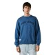 блуза,мъжки,пуловери,pepe,jeans,gio,sweatshirt,blue,(washed,navy,blue)