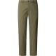 панталони,тип,чино,мъжки,панталони,дамски,панталони,pepe,jeans,gymdigo,chino,pants,green,(washed,army,green)