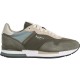 маратонки,мъжки,маратонки,дамски,маратонки,pepe,jeans,hailon,basic,trainers,green,(olive,green)
