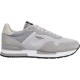маратонки,мъжки,маратонки,дамски,маратонки,pepe,jeans,hailon,basic,trainers,grey,(middle,grey)