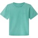 тениска,мъжки,тениски,дамски,тениски,pepe,jeans,harryson,short,sleeve,t,shirt,green,blue,(jetty,blue)