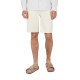 къси,панталони,мъжки,панталони,дамски,панталони,pepe,jeans,hatch,slim,fit,denim,shorts,beige,(clean,ecru)