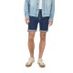 къси,панталони,мъжки,панталони,дамски,панталони,pepe,jeans,hatch,slim,fit,denim,shorts,blue,(dark,enzyme)