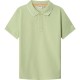 дамски,блузи,с,яка,мъжки,блузи,с,яка,pepe,jeans,hayden,short,sleeve,polo,green,(toad,green)