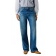 мъжки,панталони,дамски,панталони,pepe,jeans,hazel,loose,fit,jeans,blue,(used,pepe,blue)