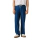 панталони,тип,чино,мъжки,панталони,дамски,панталони,pepe,jeans,helix,beach,chino,tapered,fit,jeans,blue,(denim)