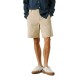 къси,панталони,мъжки,панталони,дамски,панталони,pepe,jeans,helix,loose,tapered,fit,denim,shorts,beige,(malt,beige)