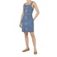 рокля,дамски,поли,и,рокли,pepe,jeans,isla,sleeveless,short,dress,blue,(mid,blue)