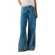 мъжки,панталони,дамски,панталони,pepe,jeans,jaimy,ikat,wide,leg,high,waist,jeans,blue,(denim)