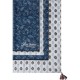 ръкавици,шапки,и,шалове,pepe,jeans,jenna,handkerchief,blue,(dulwich,blue)