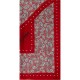 ръкавици,шапки,и,шалове,pepe,jeans,jessy,handkerchief,red,(royal,red)