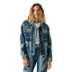 яке,мъжки,якета,дамски,якета,и,палта,pepe,jeans,jude,iconic,union,denim,jacket,blue,(denim)