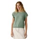 блуза,мъжки,пуловери,дамски,пуловери,pepe,jeans,kadali,short,sleeve,sweater,green,(bleach,green)