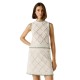 елек,мъжки,пуловери,дамски,пуловери,pepe,jeans,kaira,knitted,vest,white,(antique,white)