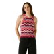 тениска,мъжки,тениски,дамски,тениски,pepe,jeans,kasha,sleeveless,t,shirt,red,(cranberry,pink)