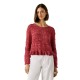 блуза,мъжки,пуловери,дамски,пуловери,pepe,jeans,kasni,sweater,pink,(cranberry,pink)