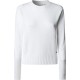 блуза,мъжки,пуловери,дамски,пуловери,pepe,jeans,katina,sweater,white,(antique,white)
