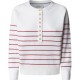 блуза,мъжки,пуловери,дамски,пуловери,pepe,jeans,keisha,sweater,white,(antique,white)