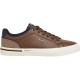 маратонки,мъжки,маратонки,дамски,маратонки,pepe,jeans,kenton,campus,trainers,brown,(tan,brown)