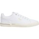маратонки,мъжки,маратонки,дамски,маратонки,pepe,jeans,kenton,one,trainers,white,(off,white)