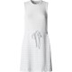 рокля,дамски,поли,и,рокли,pepe,jeans,kinah,sleeveless,short,dress,white,(antique,white)