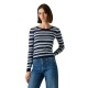 блуза,мъжки,пуловери,дамски,пуловери,pepe,jeans,kimmi,sweater,blue,(union,blue)
