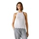 тениска,мъжки,тениски,дамски,тениски,pepe,jeans,kinah,sleeveless,t,shirt,white,(antique,white)