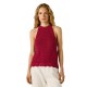тениска,мъжки,тениски,дамски,тениски,pepe,jeans,kinah,sleeveless,t,shirt,red,(cranberry,pink)