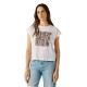 тениска,мъжки,тениски,дамски,тениски,pepe,jeans,lauren,short,sleeve,t,shirt,white,(white)