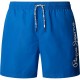 бански,гащета,мъжки,бански,костюми,pepe,jeans,logo,swimming,shorts,blue,(bright,blue)