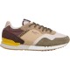 маратонки,мъжки,маратонки,дамски,маратонки,pepe,jeans,london,soft,trainers,beige,(stone,green)